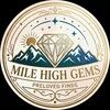 mile_high_gems